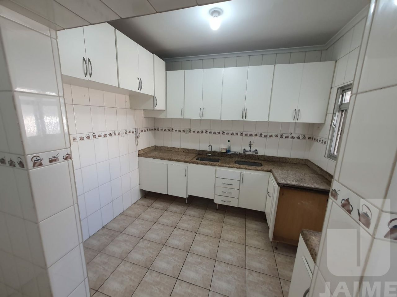 apartamento-venda-sao-paulo-santa-cecilia-2dormitorios-1vaga-100m2-JA625
