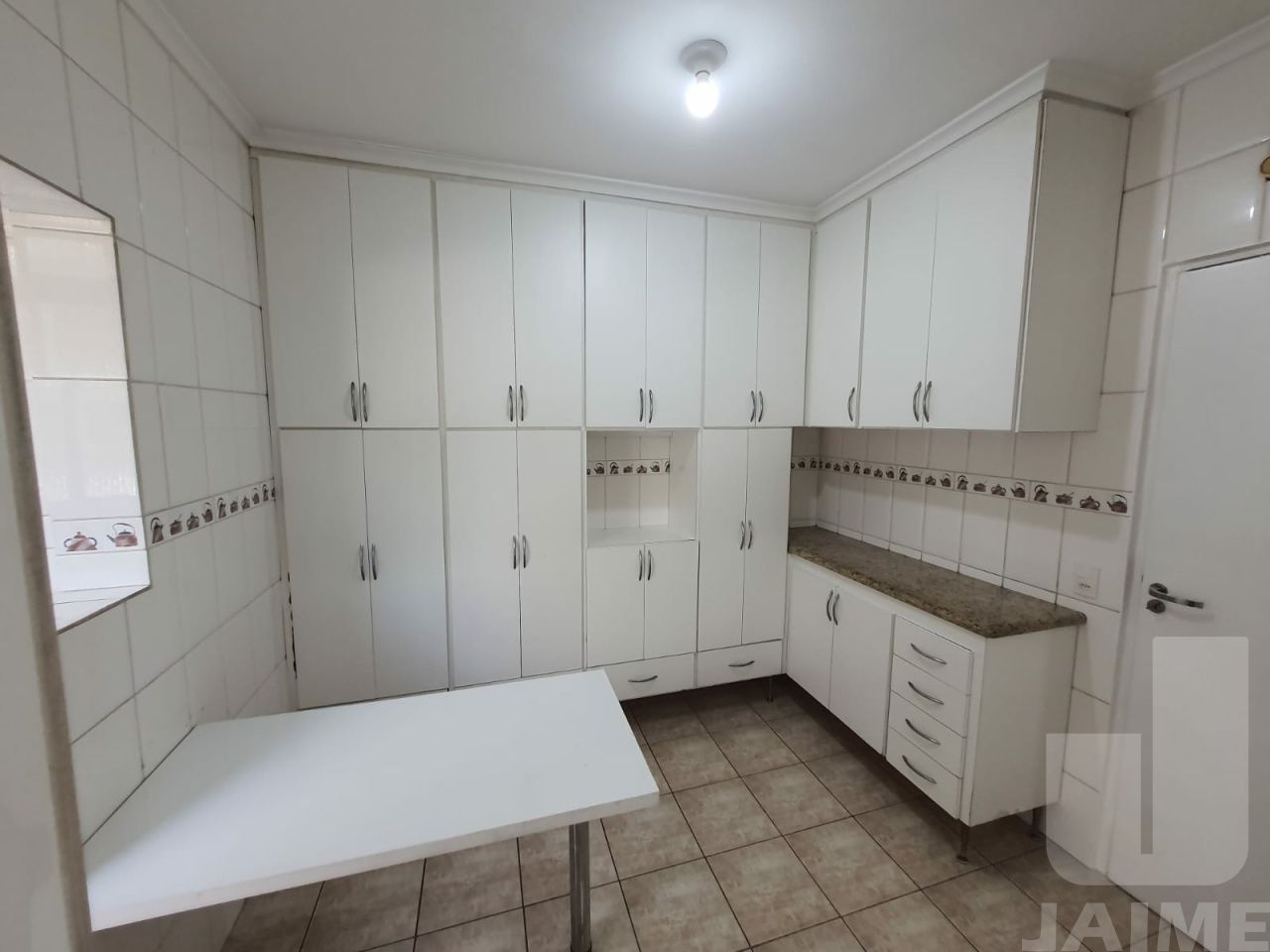 apartamento-venda-sao-paulo-santa-cecilia-2dormitorios-1vaga-100m2-JA625