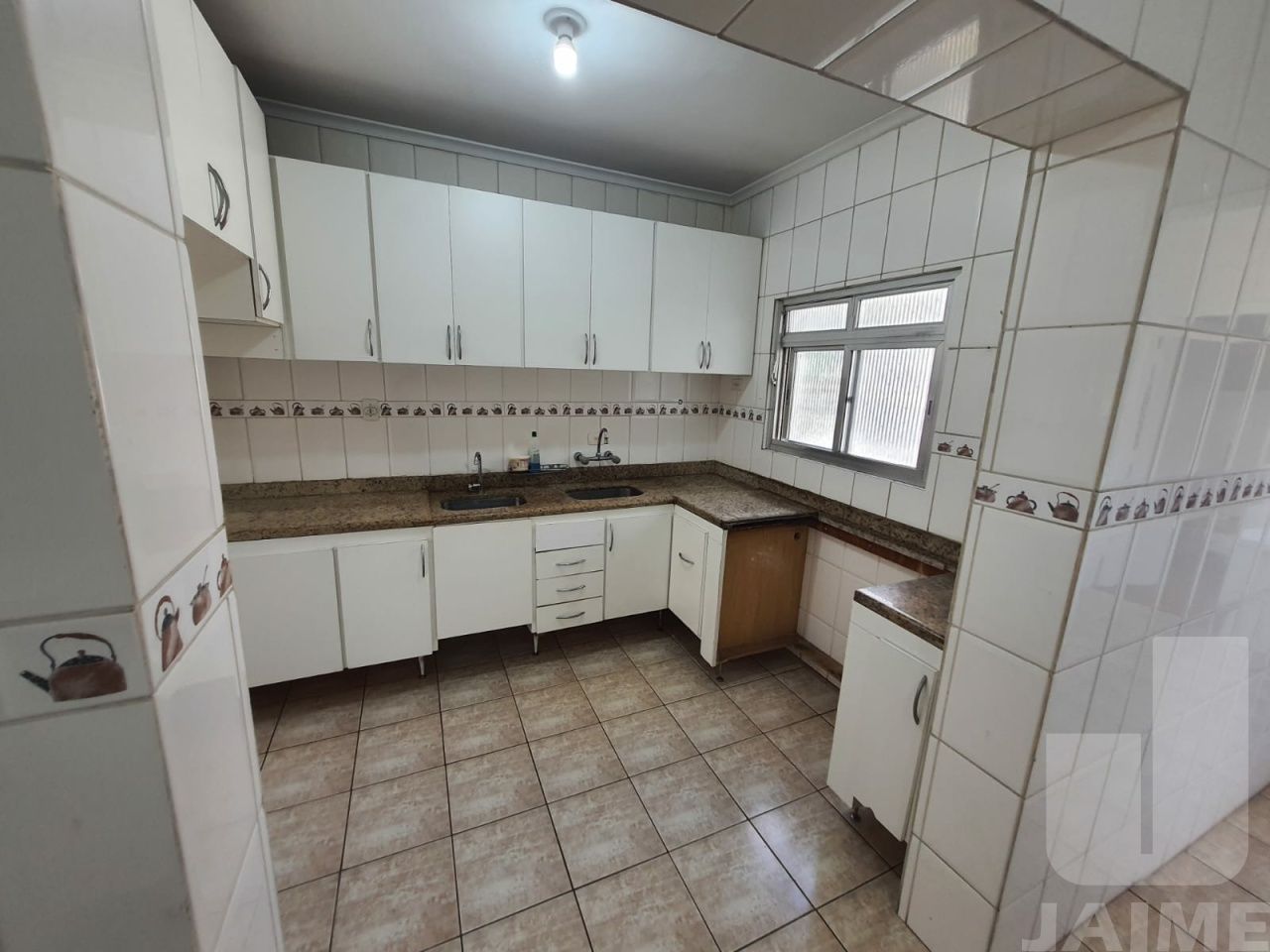 apartamento-venda-sao-paulo-santa-cecilia-2dormitorios-1vaga-100m2-JA625