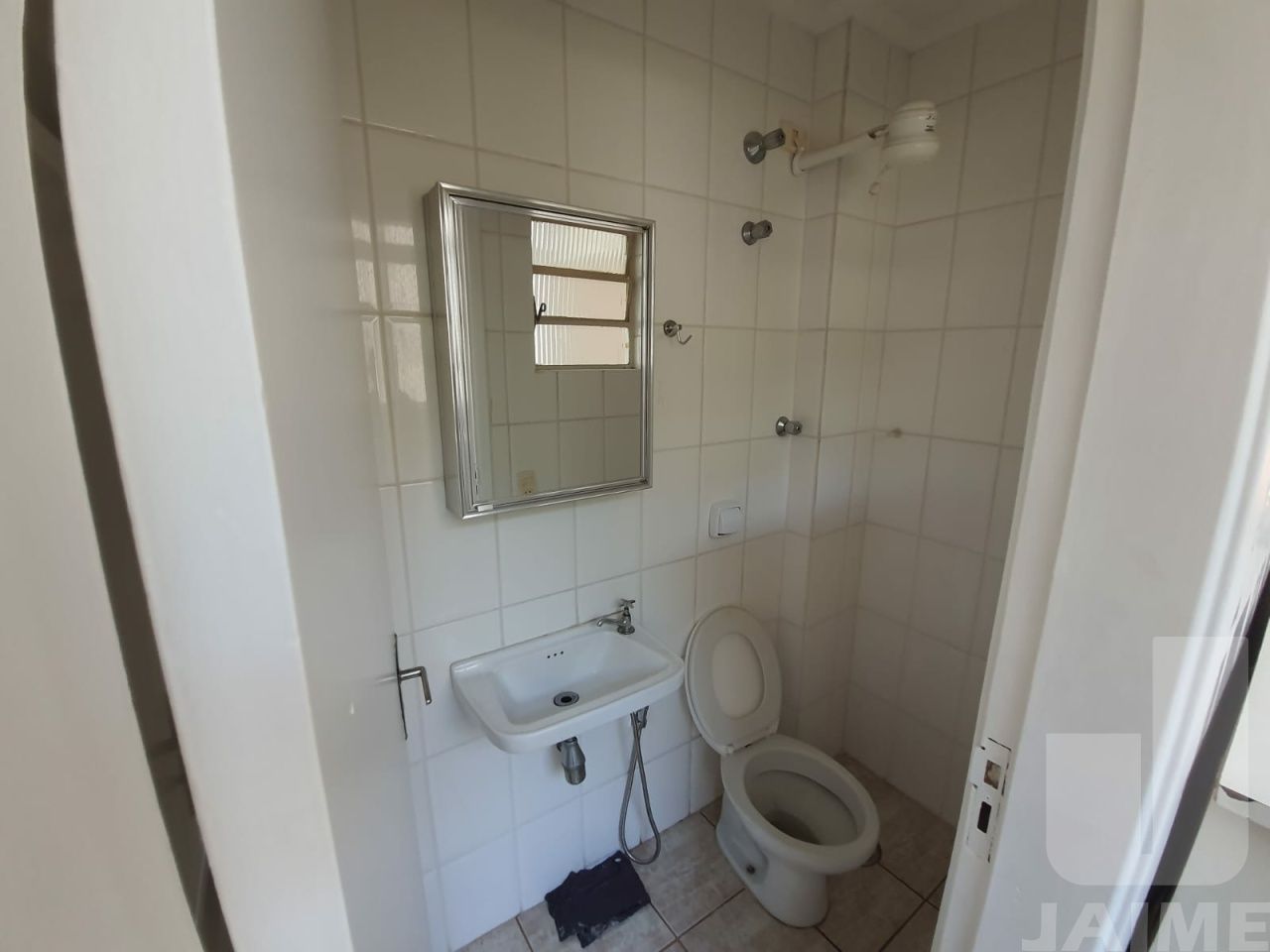 apartamento-venda-sao-paulo-santa-cecilia-2dormitorios-1vaga-100m2-JA625