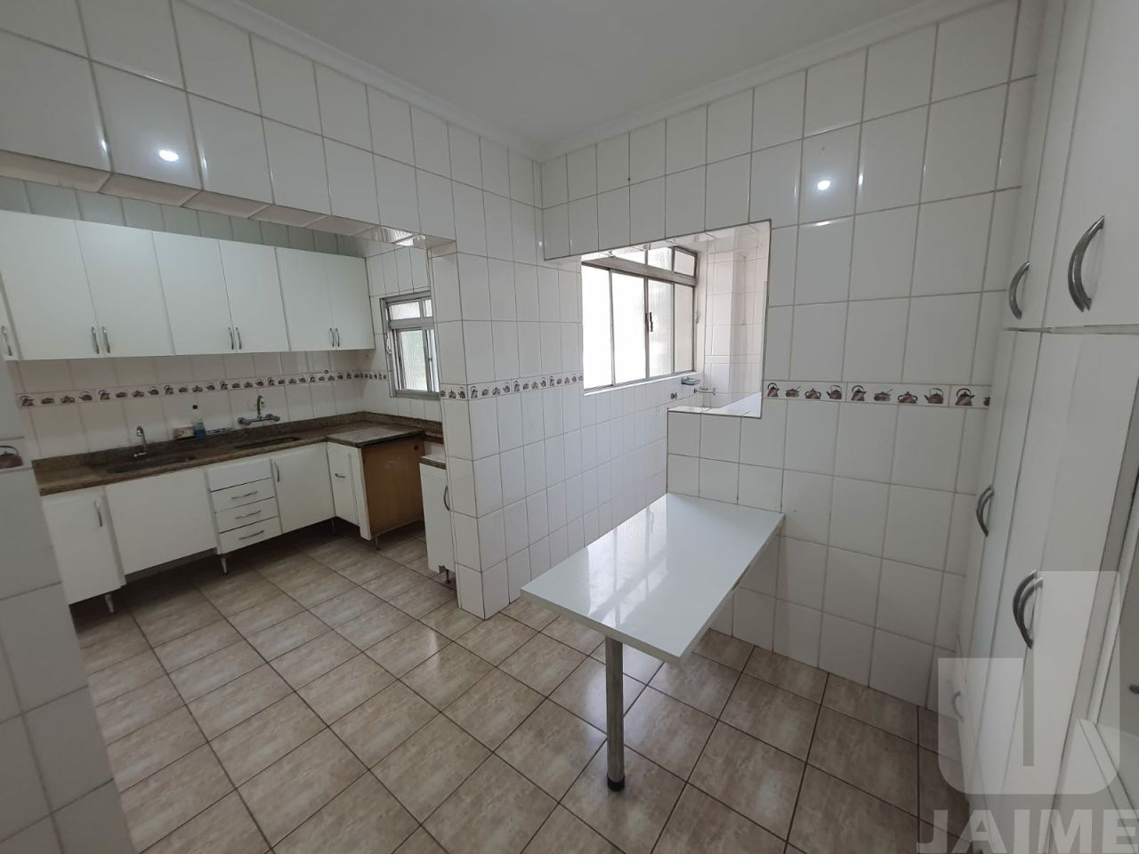 apartamento-venda-sao-paulo-santa-cecilia-2dormitorios-1vaga-100m2-JA625