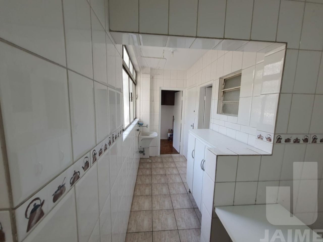 apartamento-venda-sao-paulo-santa-cecilia-2dormitorios-1vaga-100m2-JA625