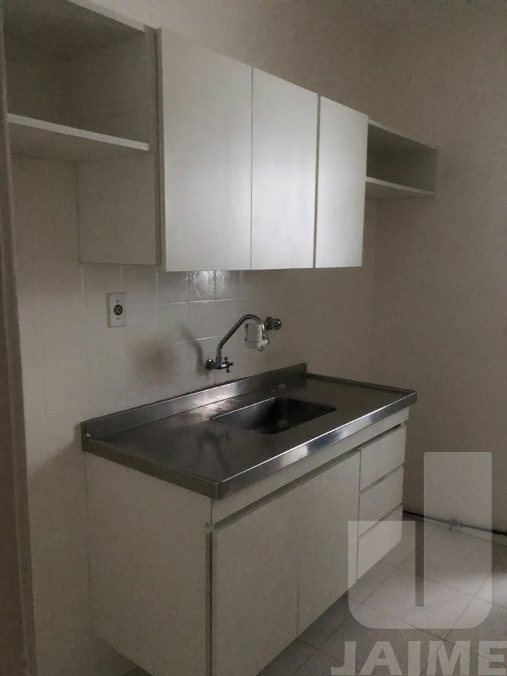 apartamento-locacao-sao-paulo-higienopolis-1dormitorio-1vaga-57m2-JA6262