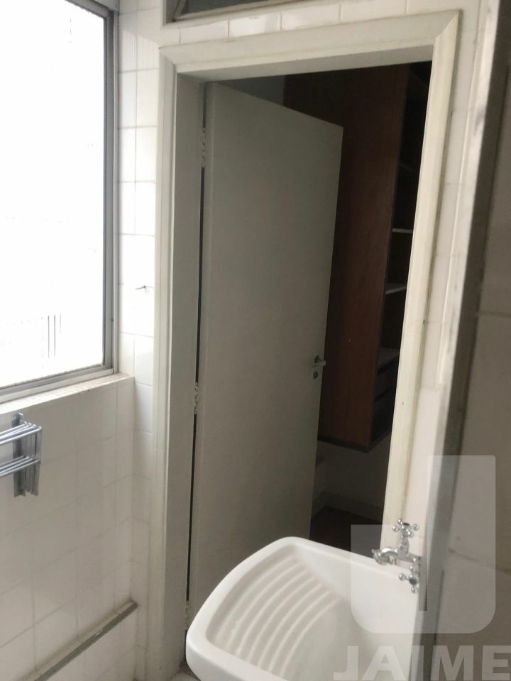 apartamento-locacao-sao-paulo-higienopolis-1dormitorio-1vaga-57m2-JA6262