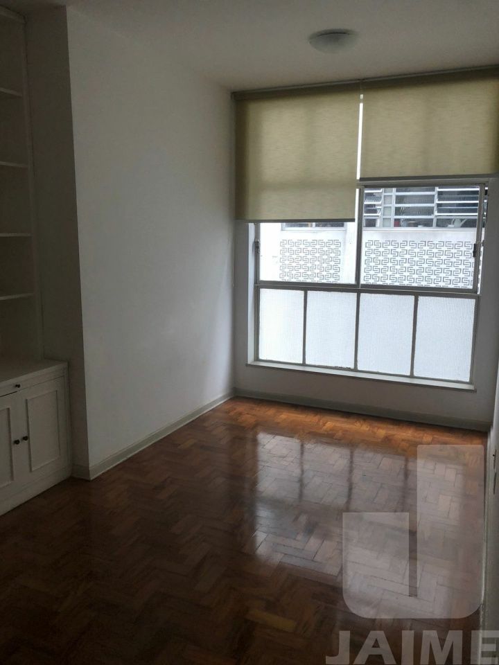 apartamento-locacao-sao-paulo-higienopolis-1dormitorio-1vaga-57m2-JA6262