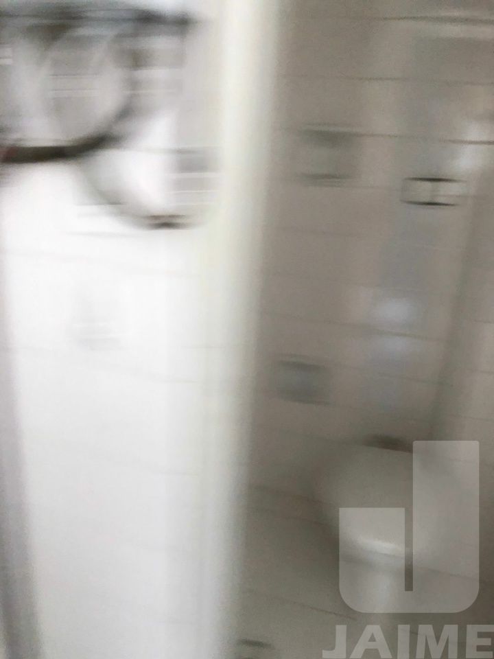 apartamento-locacao-sao-paulo-higienopolis-1dormitorio-1vaga-57m2-JA6262