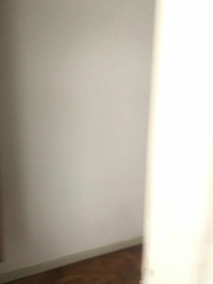 apartamento-locacao-sao-paulo-higienopolis-1dormitorio-1vaga-57m2-JA6262