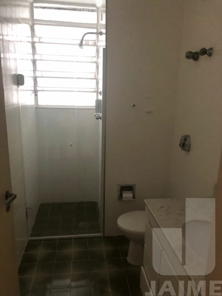 apartamento-locacao-sao-paulo-higienopolis-1dormitorio-1vaga-57m2-JA6262