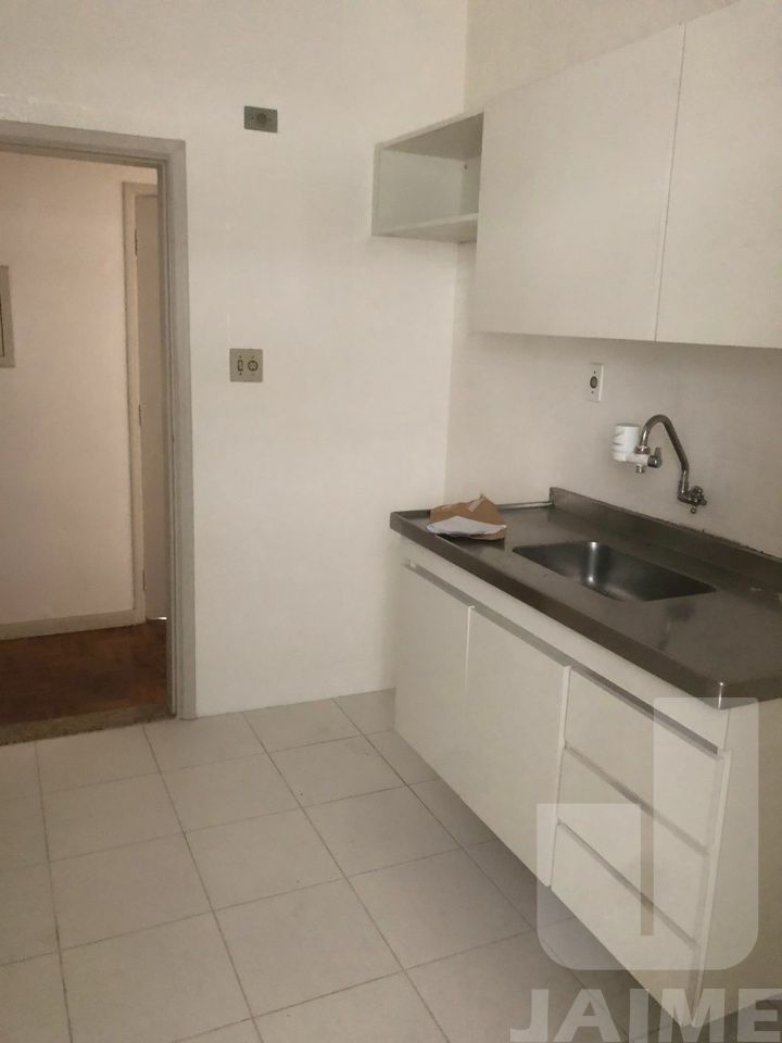apartamento-locacao-sao-paulo-higienopolis-1dormitorio-1vaga-57m2-JA6262