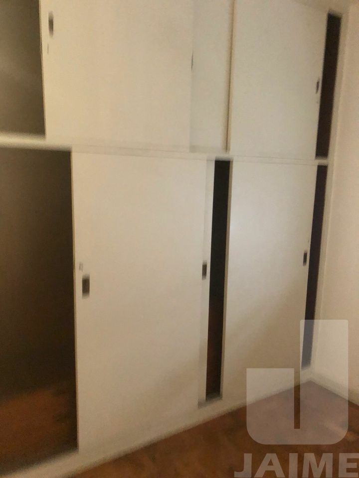 apartamento-locacao-sao-paulo-higienopolis-1dormitorio-1vaga-57m2-JA6262