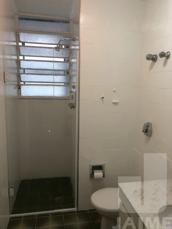 apartamento-locacao-sao-paulo-higienopolis-1dormitorio-1vaga-57m2-JA6262
