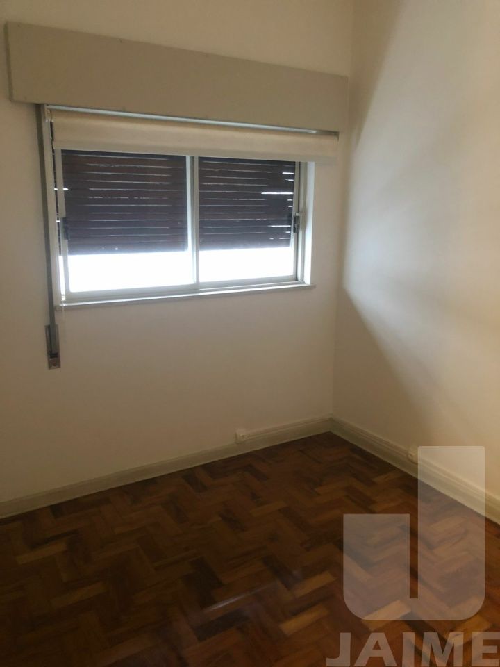 apartamento-locacao-sao-paulo-higienopolis-1dormitorio-1vaga-57m2-JA6262