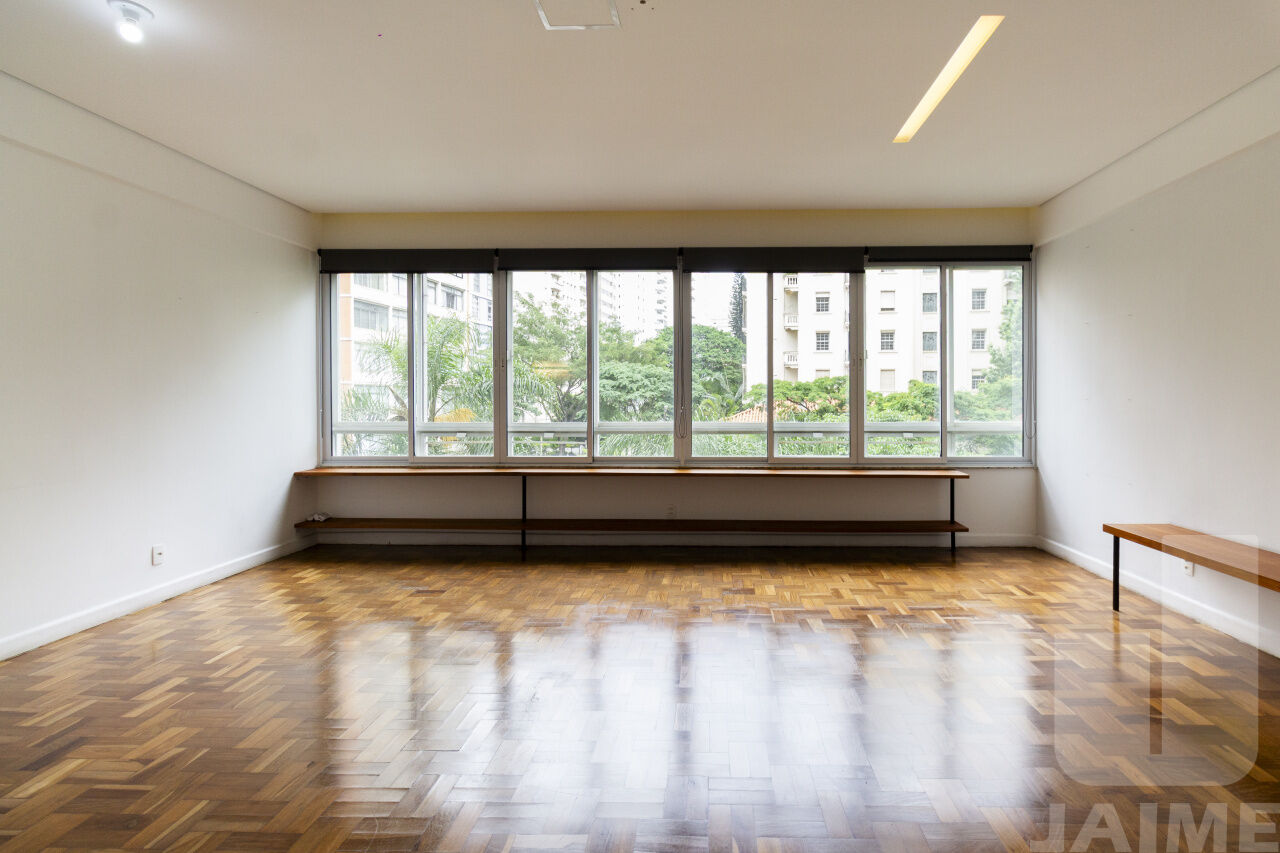 apartamento-locacao-sao-paulo-higienopolis-2dormitorios-2suites-1vaga-125m2-JA6456