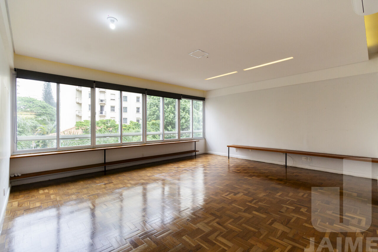 apartamento-locacao-sao-paulo-higienopolis-2dormitorios-2suites-1vaga-125m2-JA6456