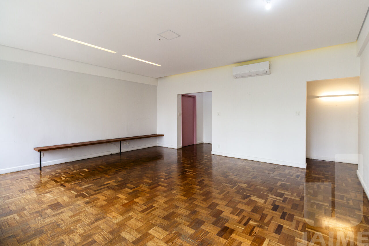 apartamento-locacao-sao-paulo-higienopolis-2dormitorios-2suites-1vaga-125m2-JA6456