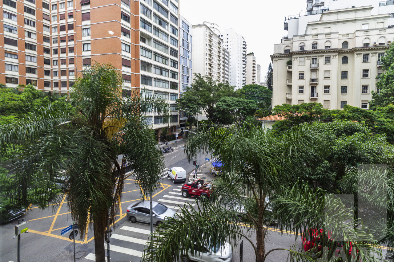 apartamento-locacao-sao-paulo-higienopolis-2dormitorios-2suites-1vaga-125m2-JA6456