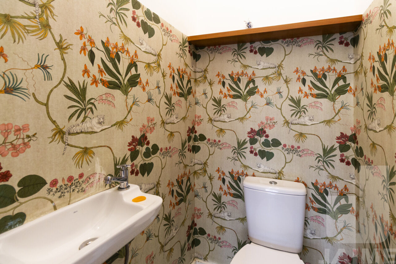 apartamento-locacao-sao-paulo-higienopolis-2dormitorios-2suites-1vaga-125m2-JA6456