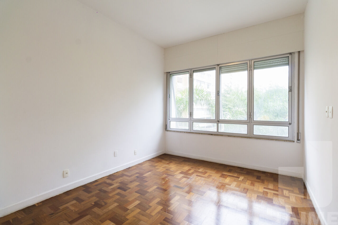 apartamento-locacao-sao-paulo-higienopolis-2dormitorios-2suites-1vaga-125m2-JA6456