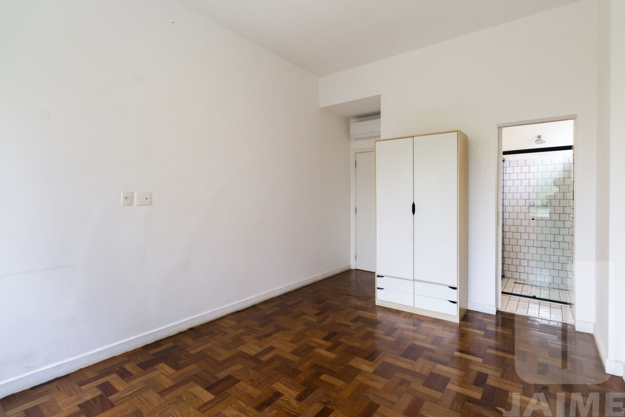 apartamento-locacao-sao-paulo-higienopolis-2dormitorios-2suites-1vaga-125m2-JA6456