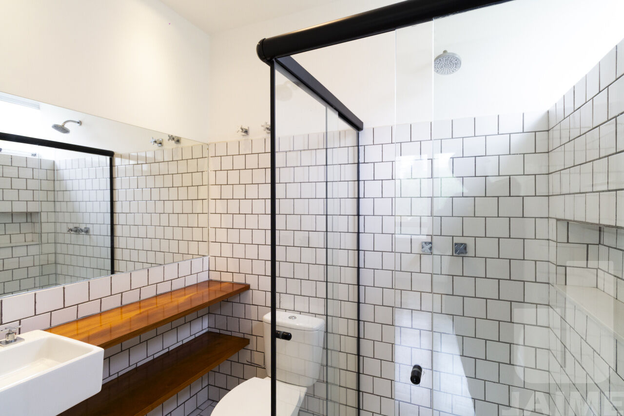 apartamento-locacao-sao-paulo-higienopolis-2dormitorios-2suites-1vaga-125m2-JA6456