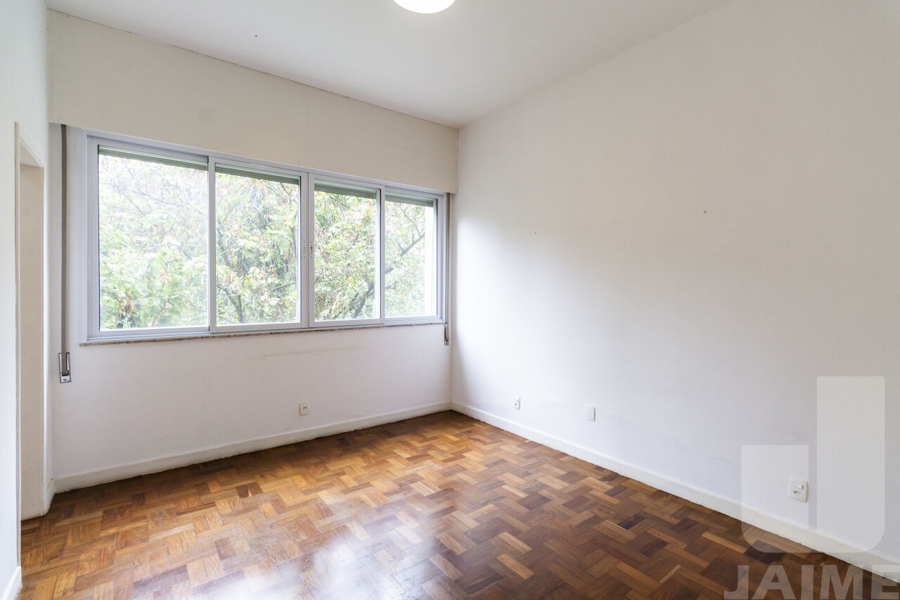 apartamento-locacao-sao-paulo-higienopolis-2dormitorios-2suites-1vaga-125m2-JA6456