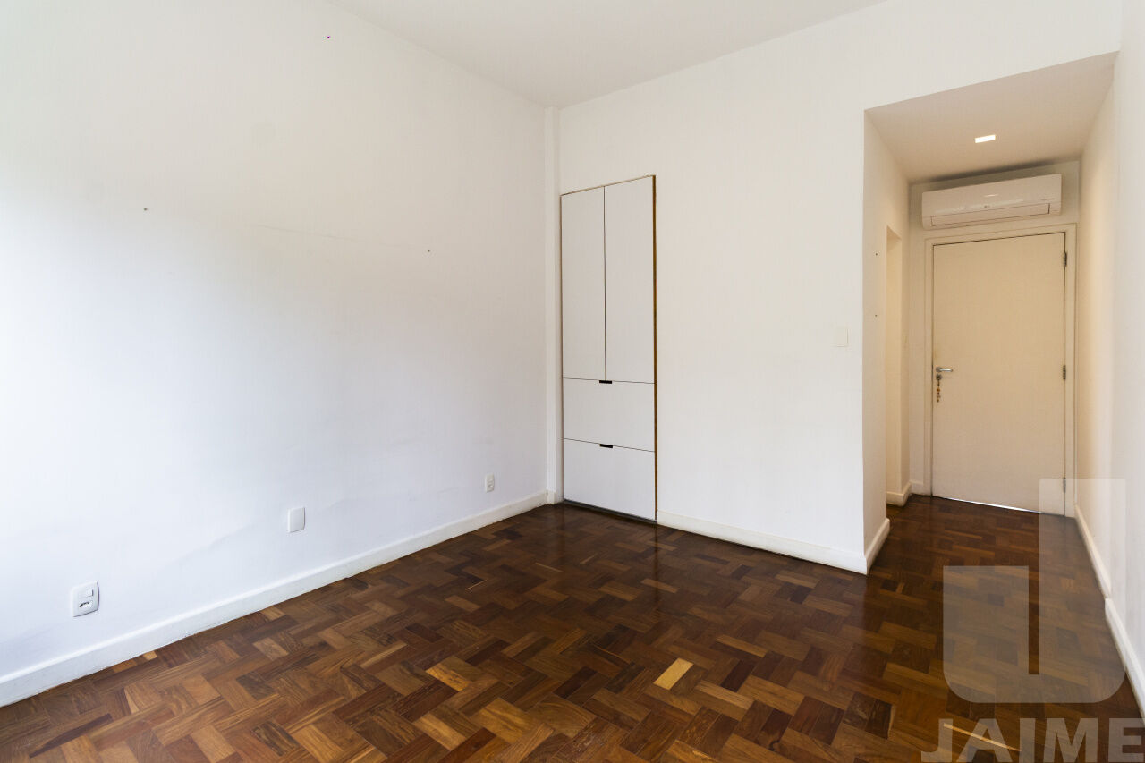 apartamento-locacao-sao-paulo-higienopolis-2dormitorios-2suites-1vaga-125m2-JA6456