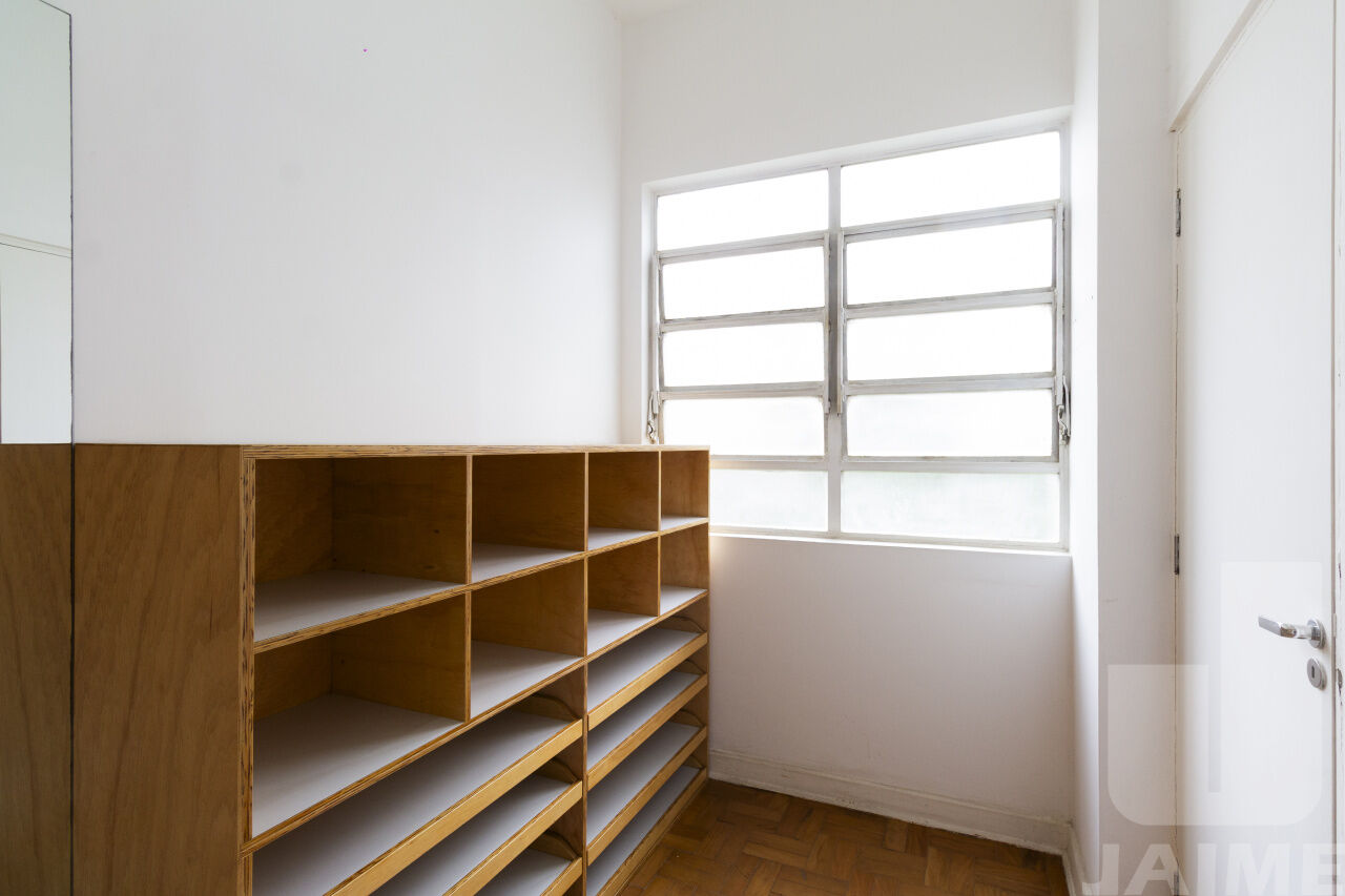 apartamento-locacao-sao-paulo-higienopolis-2dormitorios-2suites-1vaga-125m2-JA6456