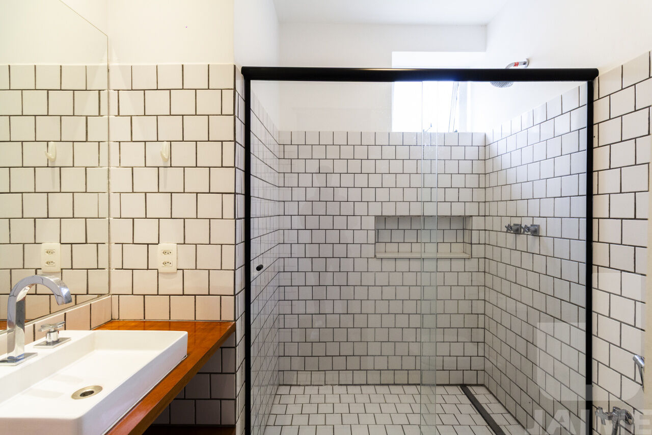 apartamento-locacao-sao-paulo-higienopolis-2dormitorios-2suites-1vaga-125m2-JA6456