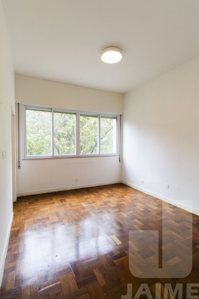 apartamento-locacao-sao-paulo-higienopolis-2dormitorios-2suites-1vaga-125m2-JA6456