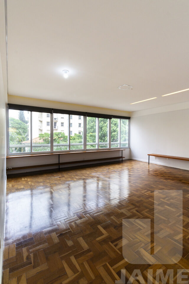 apartamento-locacao-sao-paulo-higienopolis-2dormitorios-2suites-1vaga-125m2-JA6456