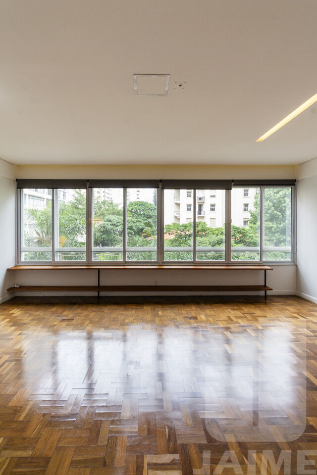 apartamento-locacao-sao-paulo-higienopolis-2dormitorios-2suites-1vaga-125m2-JA6456