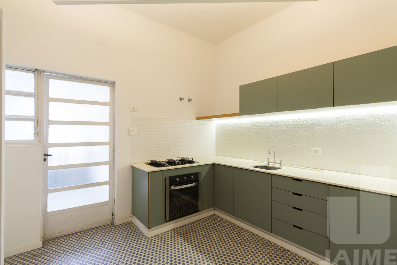 apartamento-locacao-sao-paulo-higienopolis-2dormitorios-2suites-1vaga-125m2-JA6456