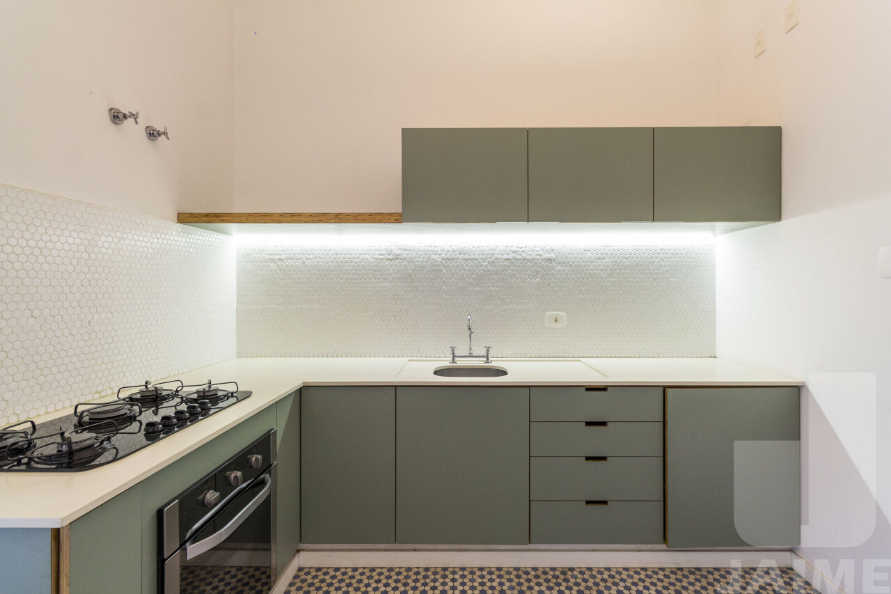 apartamento-locacao-sao-paulo-higienopolis-2dormitorios-2suites-1vaga-125m2-JA6456