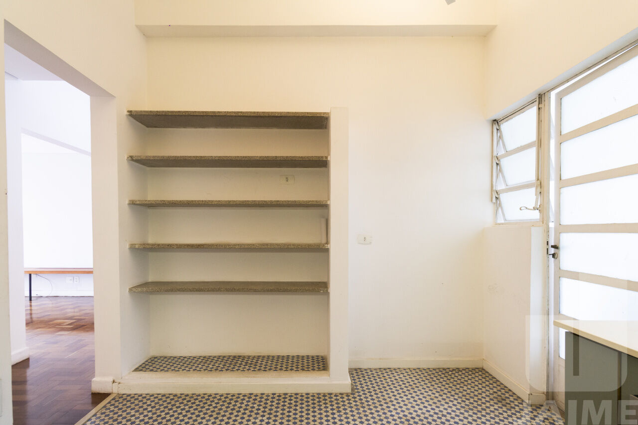 apartamento-locacao-sao-paulo-higienopolis-2dormitorios-2suites-1vaga-125m2-JA6456