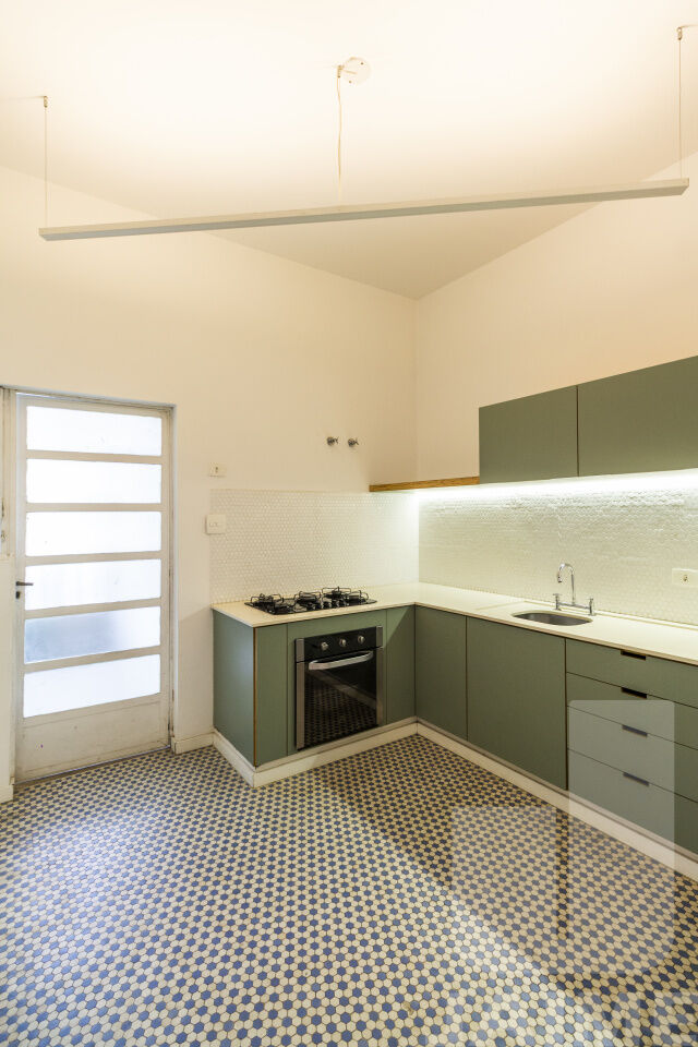 apartamento-locacao-sao-paulo-higienopolis-2dormitorios-2suites-1vaga-125m2-JA6456