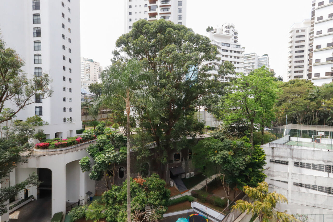 apartamento-venda-sao-paulo-higienopolis-3dormitorios-1suite-2vagas-130m2-JA6566