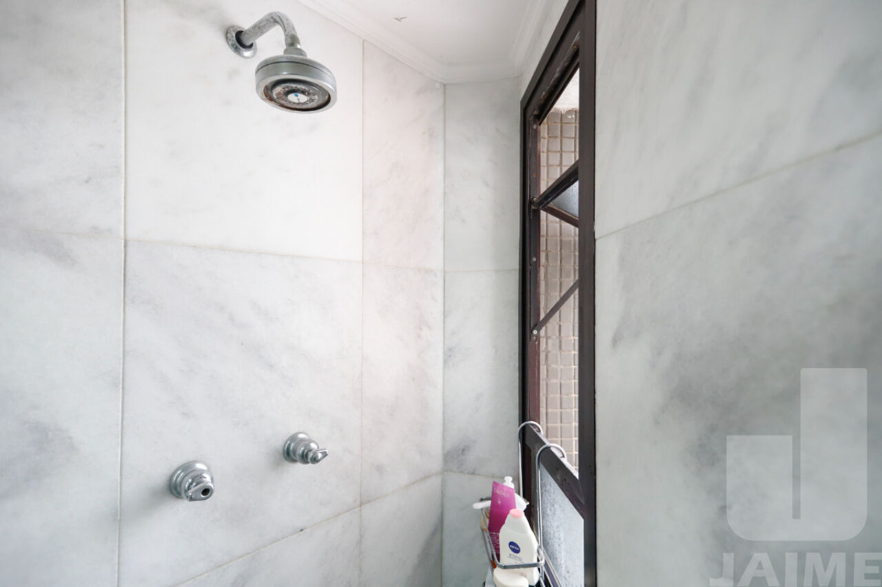 apartamento-venda-sao-paulo-higienopolis-3dormitorios-1suite-2vagas-130m2-JA6566