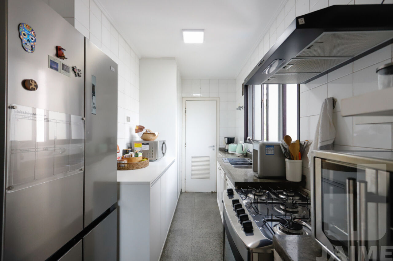 apartamento-venda-sao-paulo-higienopolis-3dormitorios-1suite-2vagas-130m2-JA6566