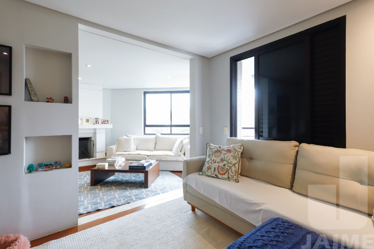 apartamento-venda-sao-paulo-higienopolis-3dormitorios-1suite-2vagas-130m2-JA6566