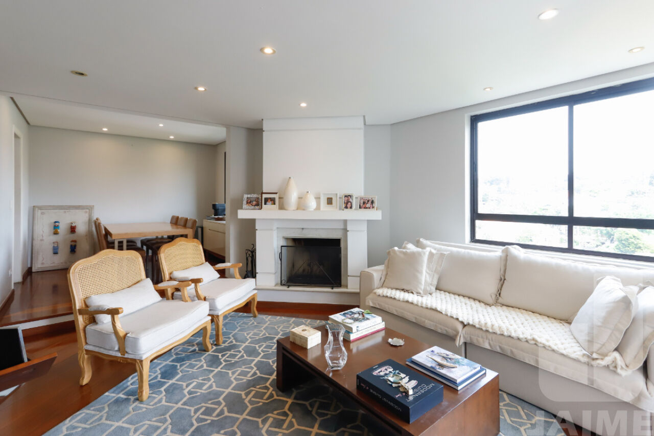 apartamento-venda-sao-paulo-higienopolis-3dormitorios-1suite-2vagas-130m2-JA6566