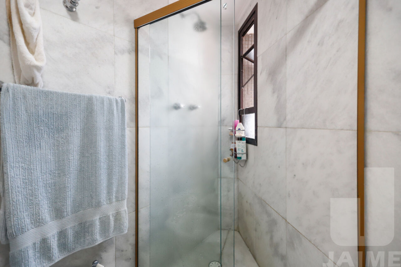 apartamento-venda-sao-paulo-higienopolis-3dormitorios-1suite-2vagas-130m2-JA6566