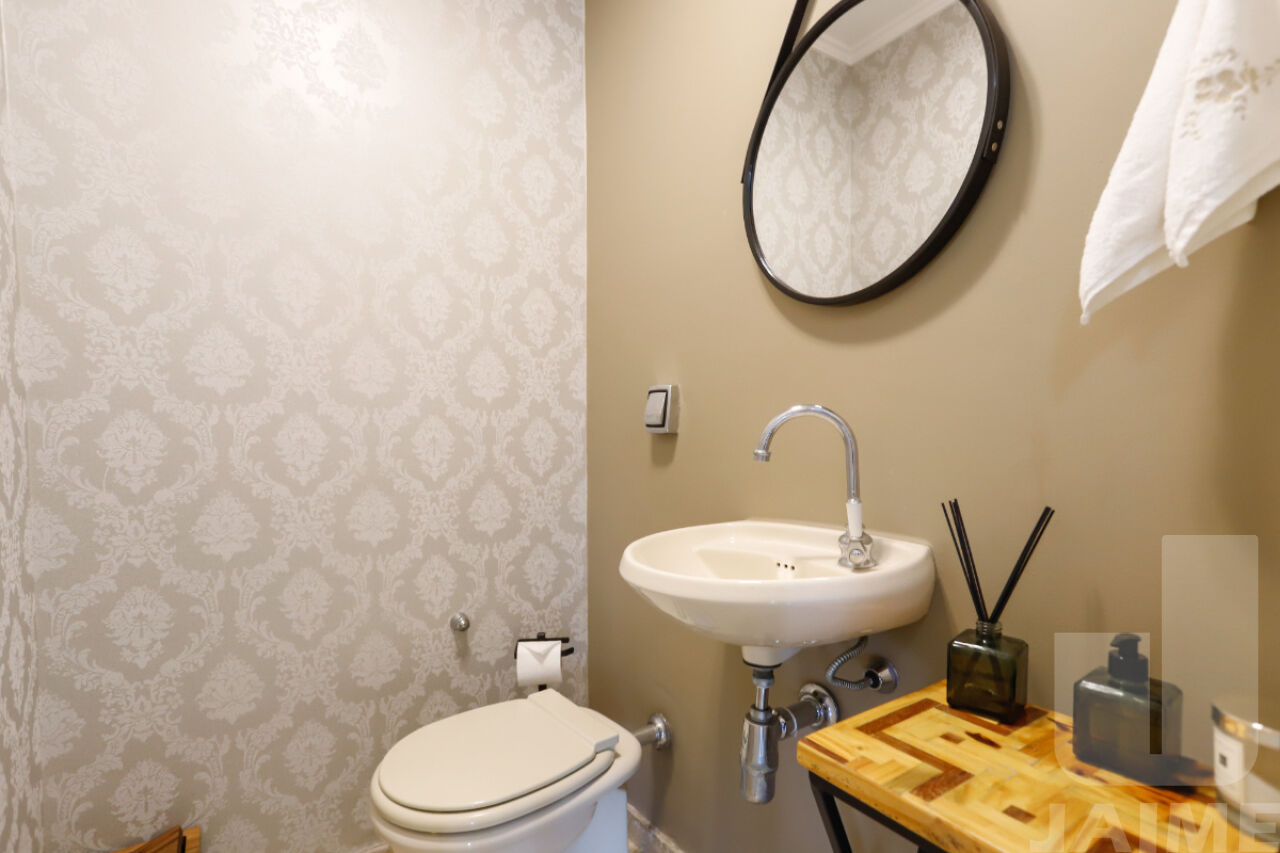 apartamento-venda-sao-paulo-higienopolis-3dormitorios-1suite-2vagas-130m2-JA6566