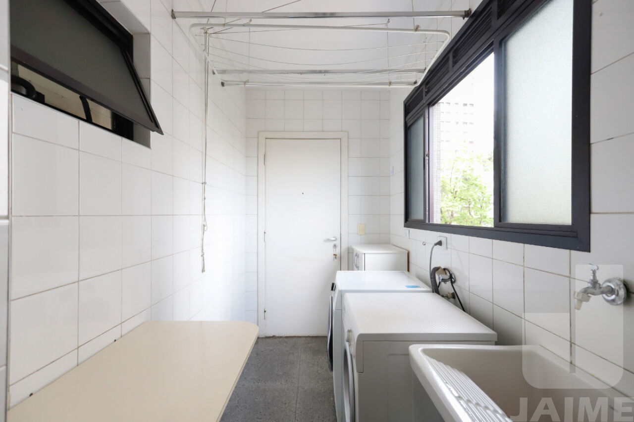 apartamento-venda-sao-paulo-higienopolis-3dormitorios-1suite-2vagas-130m2-JA6566