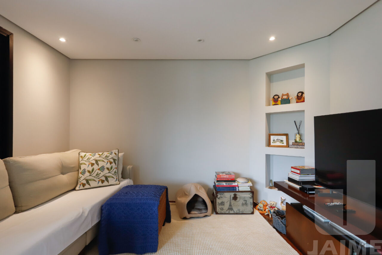 apartamento-venda-sao-paulo-higienopolis-3dormitorios-1suite-2vagas-130m2-JA6566