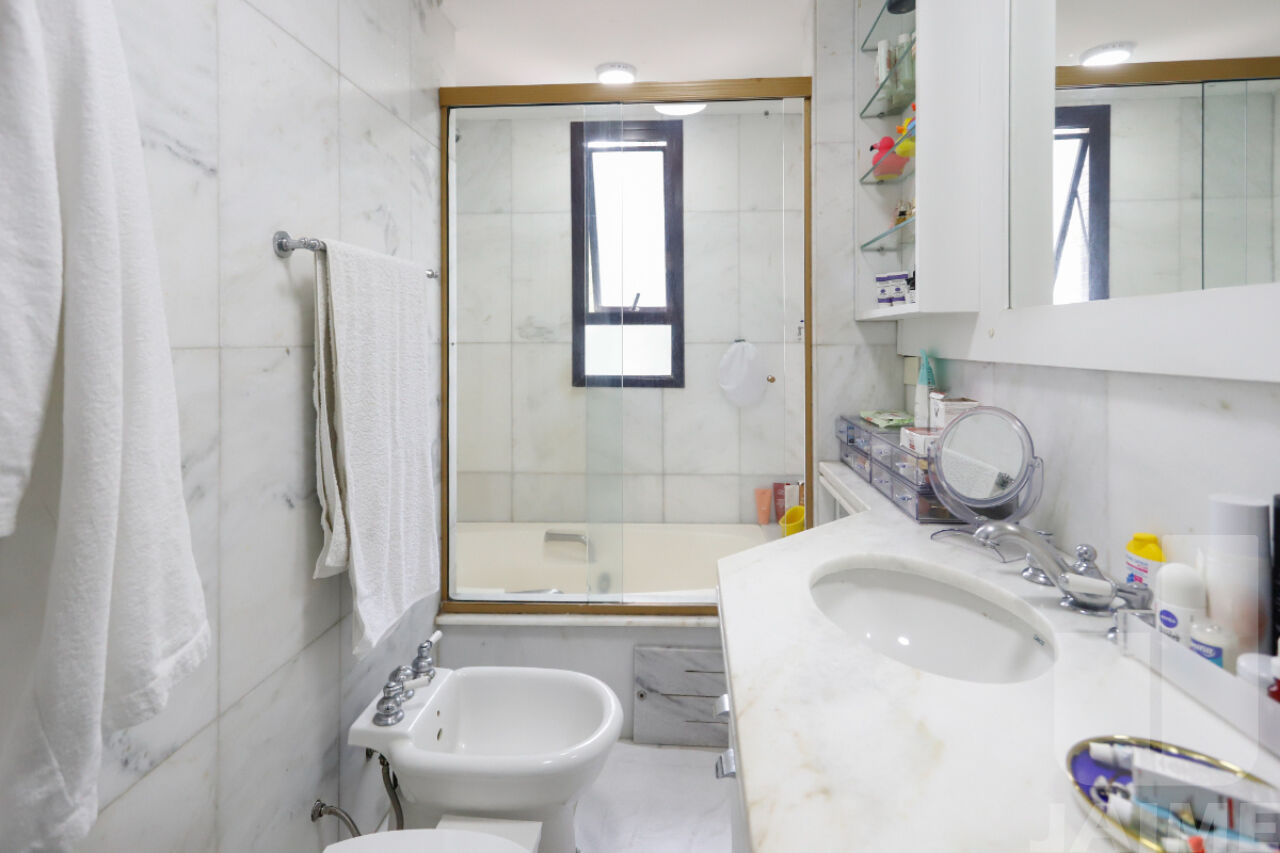 apartamento-venda-sao-paulo-higienopolis-3dormitorios-1suite-2vagas-130m2-JA6566