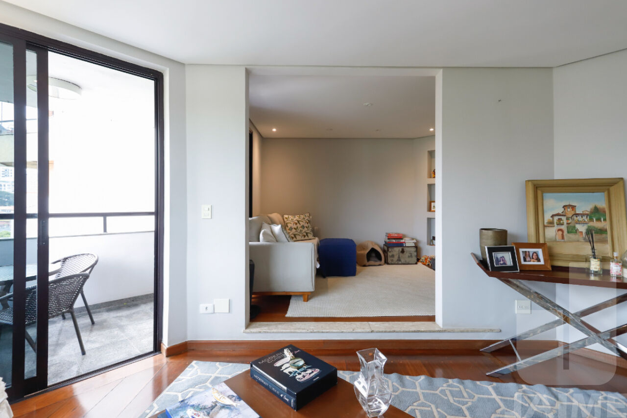 apartamento-venda-sao-paulo-higienopolis-3dormitorios-1suite-2vagas-130m2-JA6566