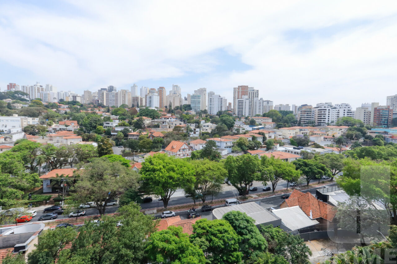 apartamento-venda-sao-paulo-higienopolis-3dormitorios-1suite-2vagas-130m2-JA6566