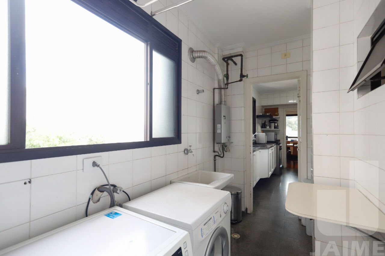 apartamento-venda-sao-paulo-higienopolis-3dormitorios-1suite-2vagas-130m2-JA6566