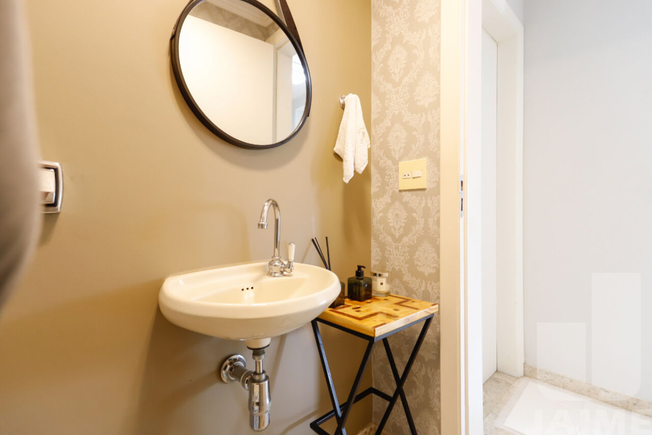 apartamento-venda-sao-paulo-higienopolis-3dormitorios-1suite-2vagas-130m2-JA6566