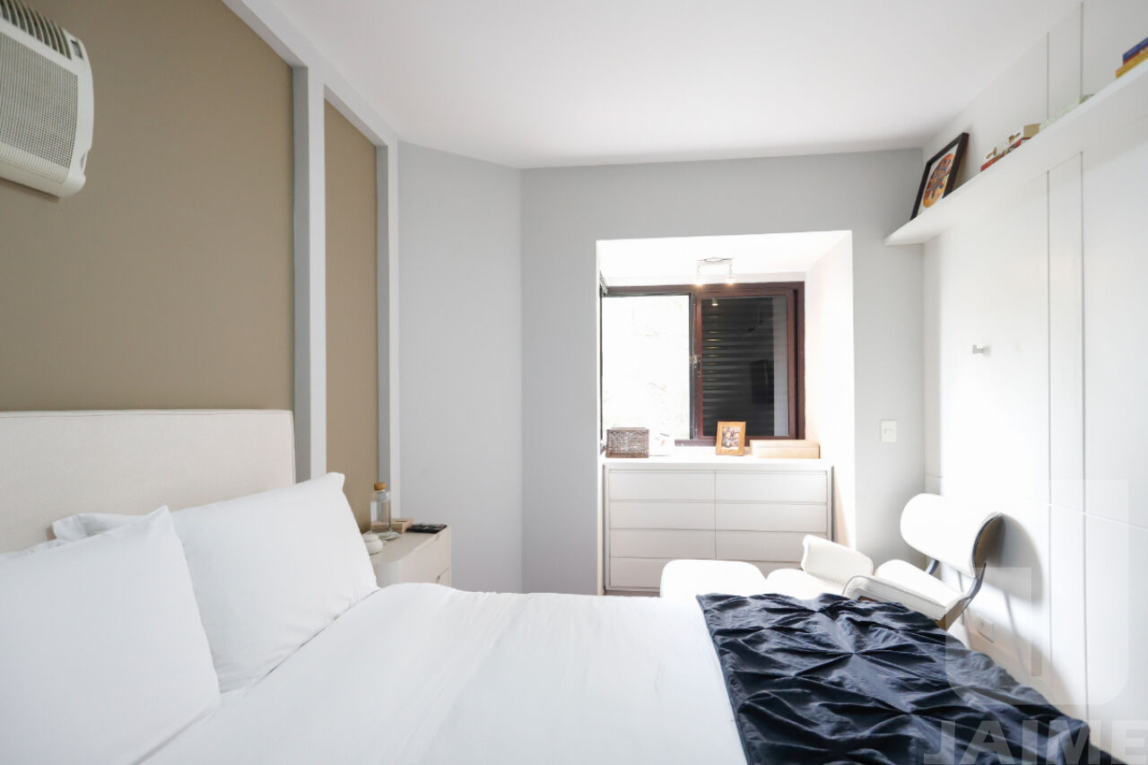 apartamento-venda-sao-paulo-higienopolis-3dormitorios-1suite-2vagas-130m2-JA6566